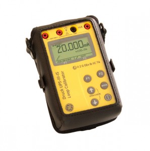 Calibrador-de-Loop-Intrinsicamente-Seguro-UPS-III-IS-2