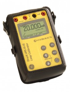 Calibrador-de-Loop-Intrinsicamente-Seguro-UPS-III-IS