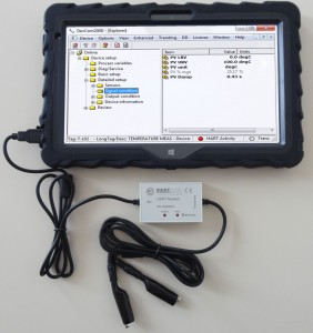 Configurador_SharpH30