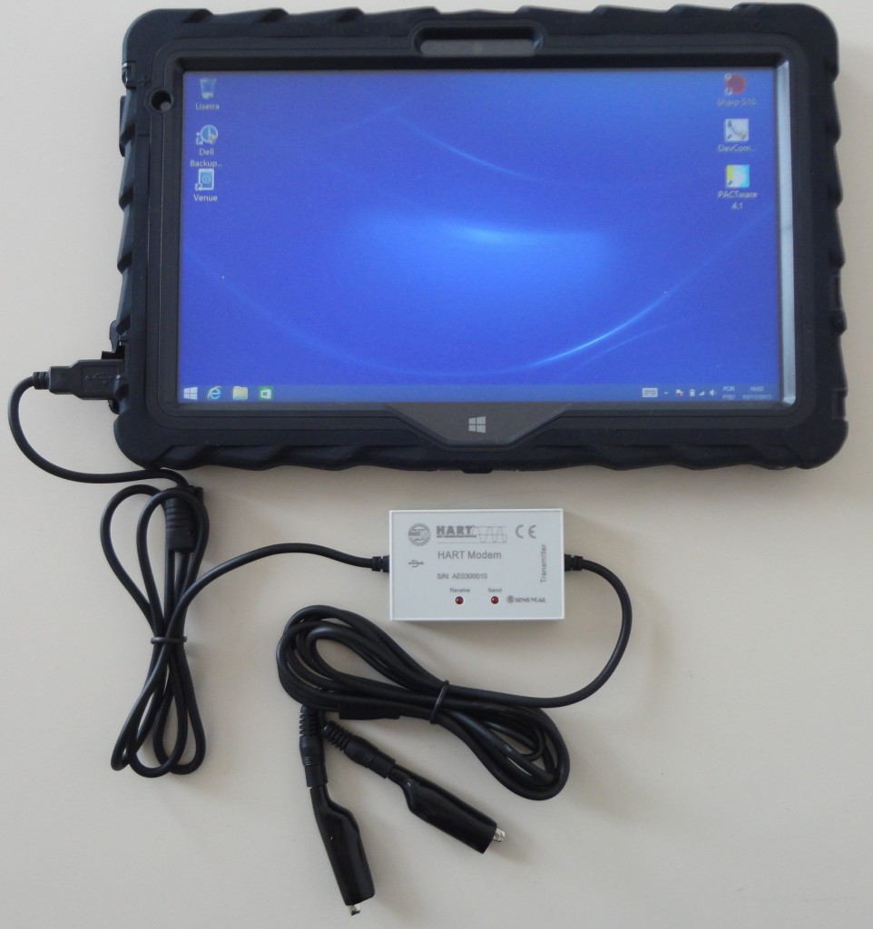 Configurador_SharpH40