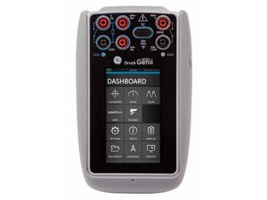 DPI 620 Genii - 2