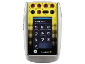 DPI 620 Genii-IS - 1