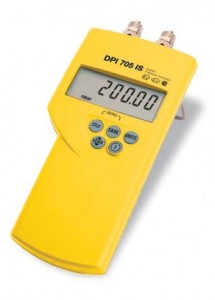 Indicador-de-Pressão-Portátil-da-DruckDPI-705-705-IS-2