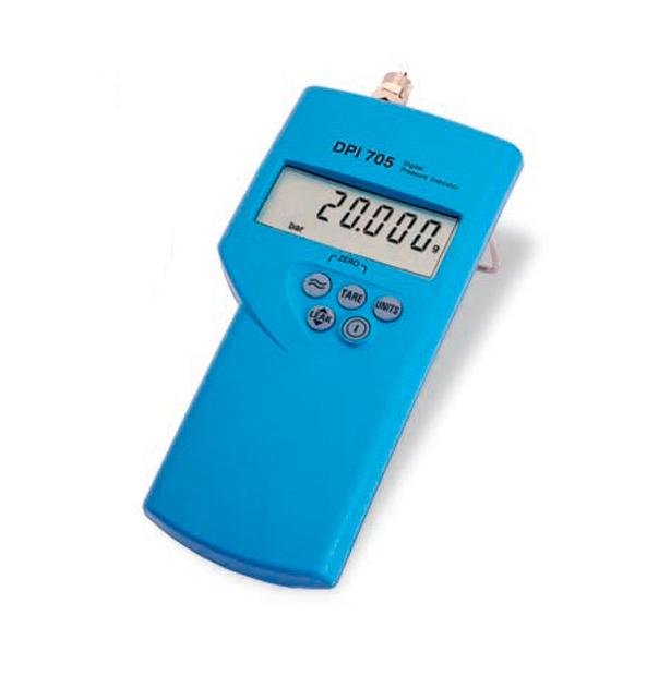 Indicador-de-Pressão-Portátil-da-DruckDPI-705-705-IS-3