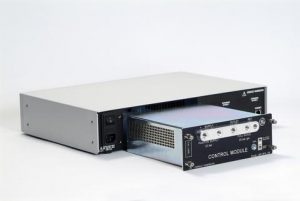 PACE 5000 - 1