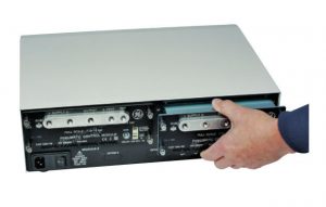 PACE 6000 - 2