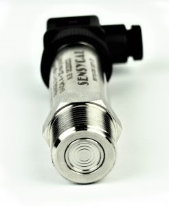 spt111