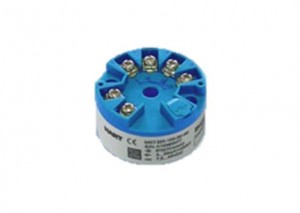 Transmissor-de-temperatura-com-Hart®-MST325