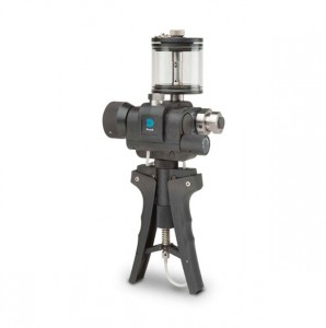 bomba-de-pressao-manual-4x1-PV411-2