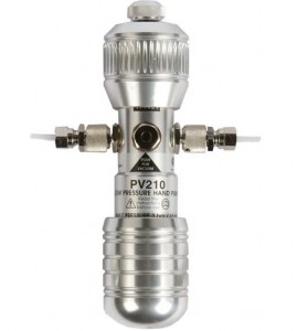 bomba-pneumatica-de-baixa-pressao-PV210