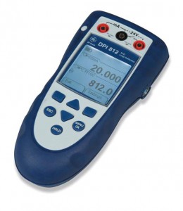 calibrador-DPI-812