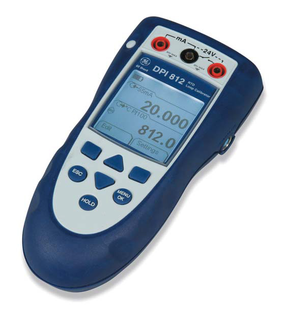 calibrador-DPI-812