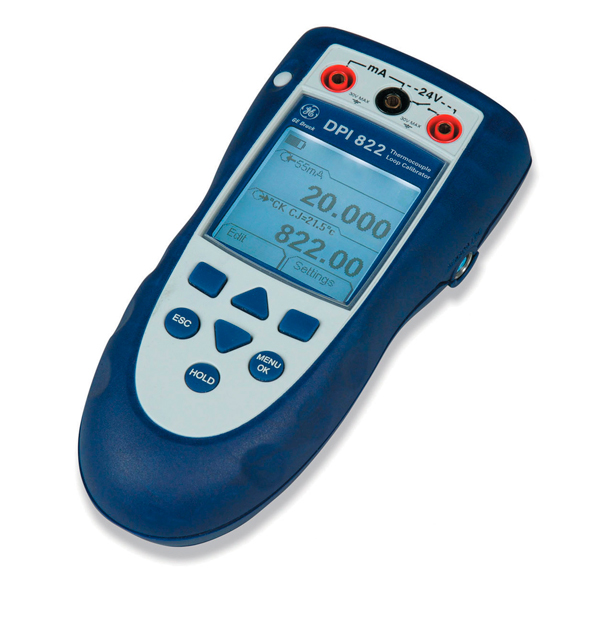 calibrador-DPI-822-2