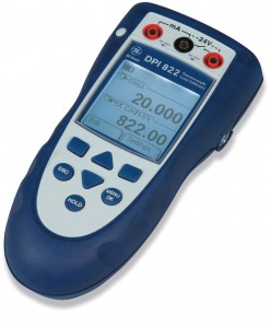 calibrador-DPI-822