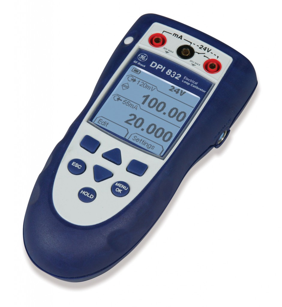 calibrador-DPI-832