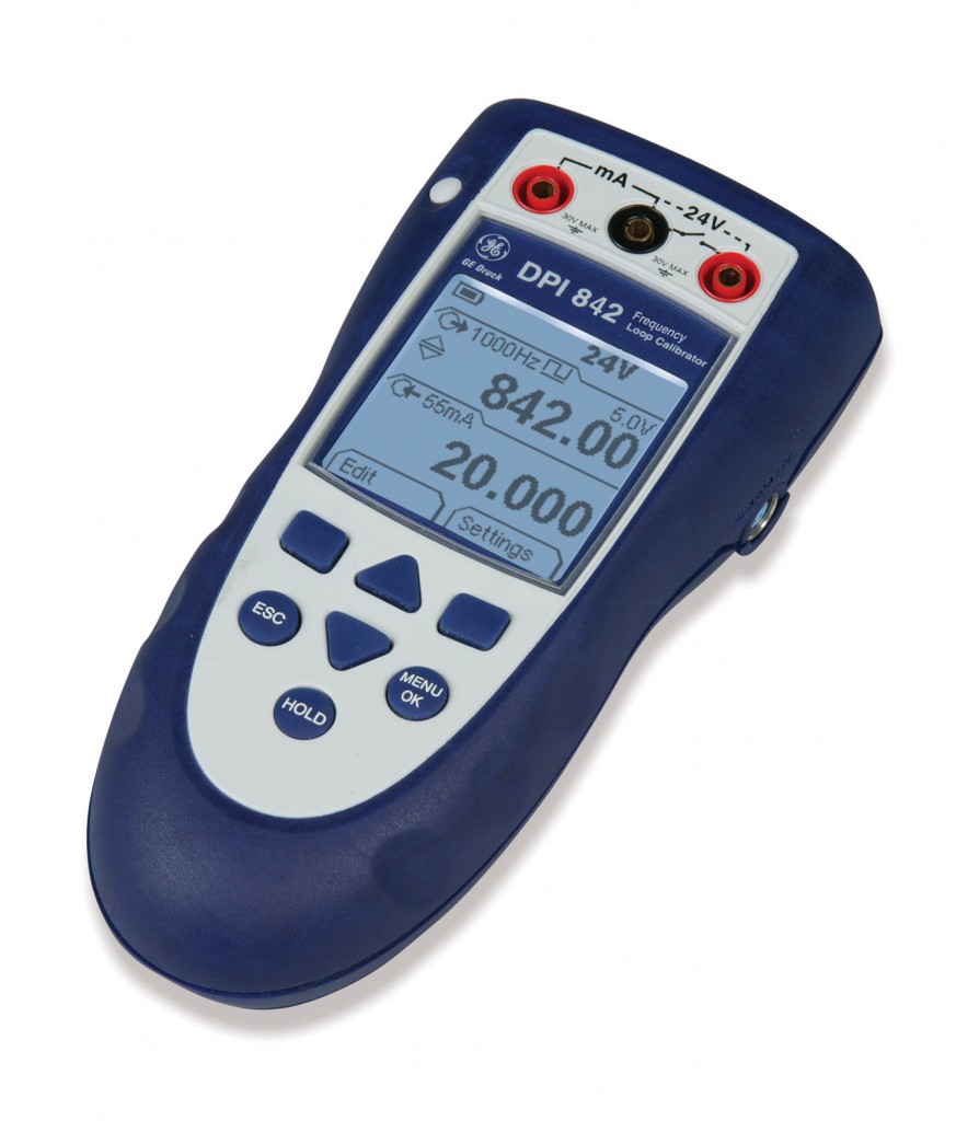 calibrador-DPI-842