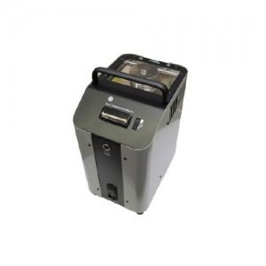 calibrador-DRY-TC 165_650