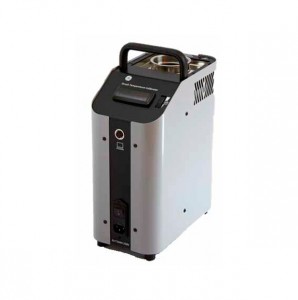 calibrador-DRY-TC-650