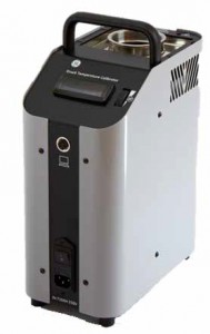 calibrador-DRY TC 650