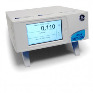 calibrador-PACE1000-CATALOGO
