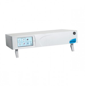 calibrador-PACE500-2