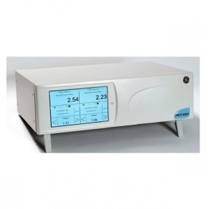 calibrador-PACE600-2