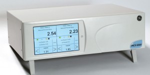 calibrador-PACE6000