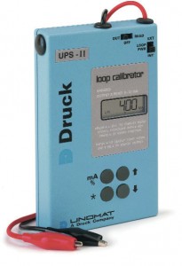 calibrador-de-loop-UPS II.jpg
