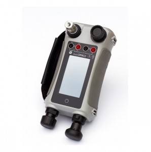 calibrador-de-pressao-DPI-611-2