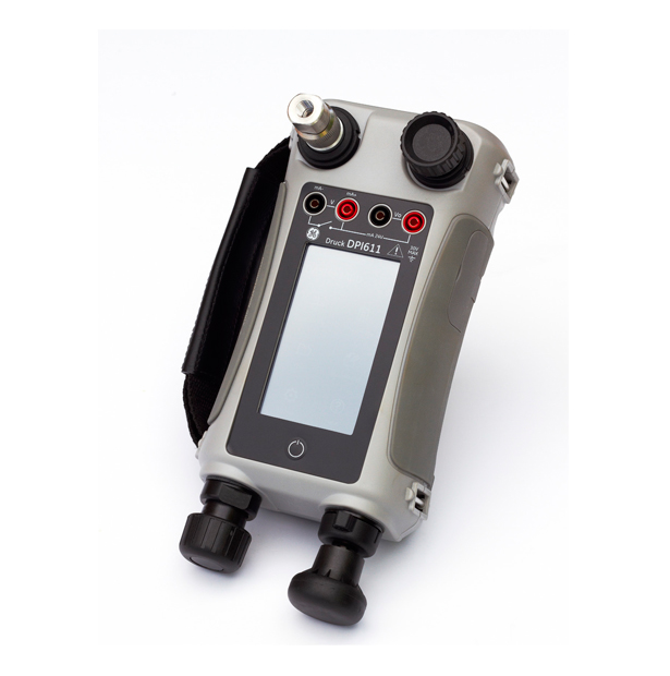 calibrador-de-pressao-DPI-611-2