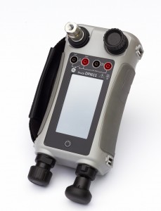 calibrador-de-pressao-DPI-611