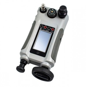calibrador-de-pressao-flexivel-DPI-612-2