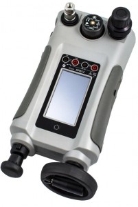 calibrador-de-pressao-flexivel-DPI-612