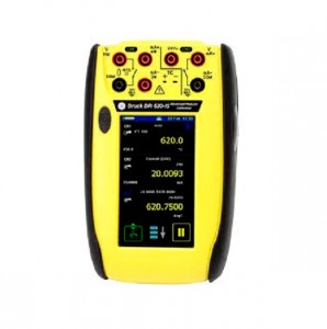 calibrador-dpi-620-is-1