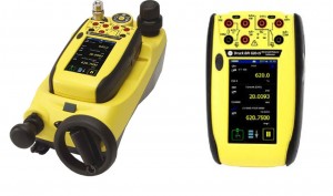 calibrador-dpi-620-is