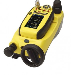 calibrador-dpi-620-is