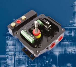 sistema-de-monitoramento-serie-alg-300
