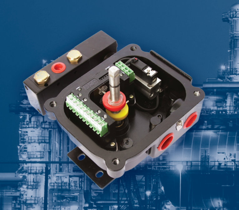 sistema-de-monitoramento-serie-alg-300