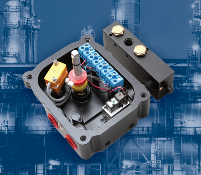 sistema-de-monitoramento-serie-alg-500
