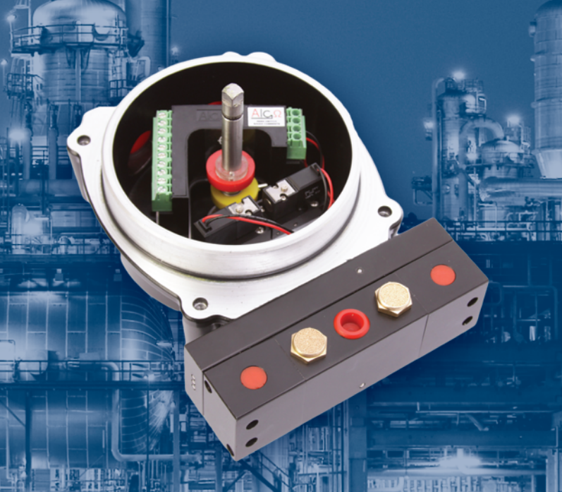 sistema-de-monitoramento-serie-alg-700
