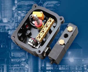 sistema-de-monitoramento-serie-alg-800