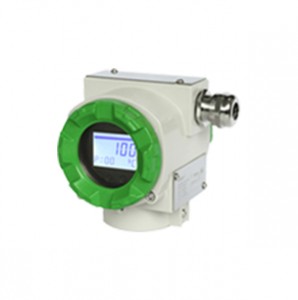 transmissor-de-temperatura-mst885