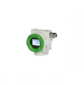 transmissor-de-temperatura-mst885