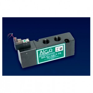 valvula-solenoide-seguranca-aumentada