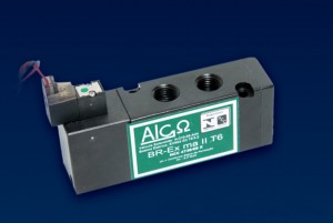 valvula-solenoide-seguranca-aumentada