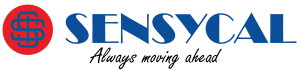 LogoSensycal