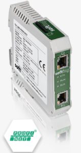 TH LINK PROFINET