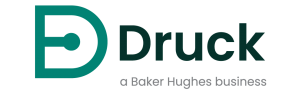 druck-logo
