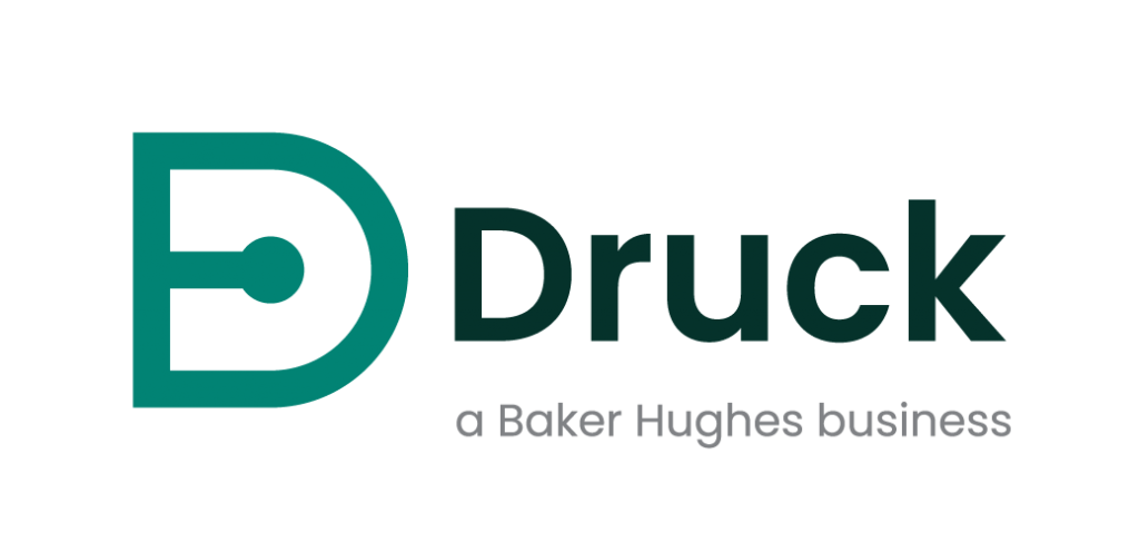 druck-logo